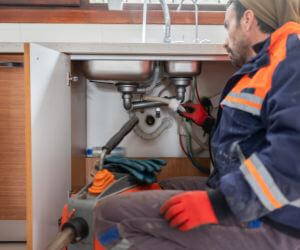 About Septic Pumping Service Charlestown, MA